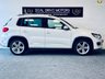 USED 2015 15 VOLKSWAGEN TIGUAN 2.0 R LINE TDI BLUEMOTION TECHNOLOGY 4MOTION 5d 148 BHP DAB BLUETOOTH SATNAV RevCAM
