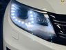 USED 2015 15 VOLKSWAGEN TIGUAN 2.0 R LINE TDI BLUEMOTION TECHNOLOGY 4MOTION 5d 148 BHP DAB BLUETOOTH SATNAV RevCAM