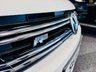 USED 2015 15 VOLKSWAGEN TIGUAN 2.0 R LINE TDI BLUEMOTION TECHNOLOGY 4MOTION 5d 148 BHP DAB BLUETOOTH SATNAV RevCAM