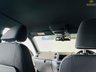 USED 2015 15 VOLKSWAGEN TIGUAN 2.0 R LINE TDI BLUEMOTION TECHNOLOGY 4MOTION 5d 148 BHP DAB BLUETOOTH SATNAV RevCAM