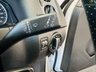 USED 2015 15 VOLKSWAGEN TIGUAN 2.0 R LINE TDI BLUEMOTION TECHNOLOGY 4MOTION 5d 148 BHP DAB BLUETOOTH SATNAV RevCAM