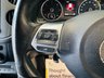 USED 2015 15 VOLKSWAGEN TIGUAN 2.0 R LINE TDI BLUEMOTION TECHNOLOGY 4MOTION 5d 148 BHP DAB BLUETOOTH SATNAV RevCAM