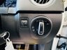 USED 2015 15 VOLKSWAGEN TIGUAN 2.0 R LINE TDI BLUEMOTION TECHNOLOGY 4MOTION 5d 148 BHP DAB BLUETOOTH SATNAV RevCAM