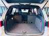 USED 2015 15 VOLKSWAGEN TIGUAN 2.0 R LINE TDI BLUEMOTION TECHNOLOGY 4MOTION 5d 148 BHP DAB BLUETOOTH SATNAV RevCAM