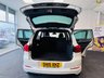 USED 2015 15 VOLKSWAGEN TIGUAN 2.0 R LINE TDI BLUEMOTION TECHNOLOGY 4MOTION 5d 148 BHP DAB BLUETOOTH SATNAV RevCAM