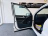 USED 2015 15 VOLKSWAGEN TIGUAN 2.0 R LINE TDI BLUEMOTION TECHNOLOGY 4MOTION 5d 148 BHP DAB BLUETOOTH SATNAV RevCAM