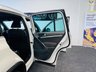 USED 2015 15 VOLKSWAGEN TIGUAN 2.0 R LINE TDI BLUEMOTION TECHNOLOGY 4MOTION 5d 148 BHP DAB BLUETOOTH SATNAV RevCAM