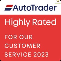 USED 2016 16 MINI HATCH COOPER 1.5 COOPER 5d 134 BHP DAB BLUETOOTH PART LEATHER
