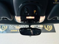 USED 2016 16 MINI HATCH COOPER 1.5 COOPER 5d 134 BHP DAB BLUETOOTH PART LEATHER