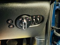 USED 2016 16 MINI HATCH COOPER 1.5 COOPER 5d 134 BHP DAB BLUETOOTH PART LEATHER