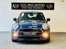 USED 2016 16 MINI HATCH COOPER 1.5 COOPER 5d 134 BHP DAB BLUETOOTH PART LEATHER