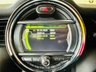USED 2016 16 MINI HATCH COOPER 1.5 COOPER 5d 134 BHP DAB BLUETOOTH PART LEATHER