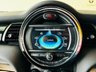 USED 2016 16 MINI HATCH COOPER 1.5 COOPER 5d 134 BHP DAB BLUETOOTH PART LEATHER