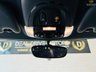 USED 2016 16 MINI HATCH COOPER 1.5 COOPER 5d 134 BHP DAB BLUETOOTH PART LEATHER