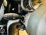 USED 2016 16 MINI HATCH COOPER 1.5 COOPER 5d 134 BHP DAB BLUETOOTH PART LEATHER