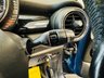 USED 2016 16 MINI HATCH COOPER 1.5 COOPER 5d 134 BHP DAB BLUETOOTH PART LEATHER
