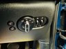 USED 2016 16 MINI HATCH COOPER 1.5 COOPER 5d 134 BHP DAB BLUETOOTH PART LEATHER