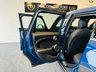 USED 2016 16 MINI HATCH COOPER 1.5 COOPER 5d 134 BHP DAB BLUETOOTH PART LEATHER