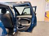 USED 2016 16 MINI HATCH COOPER 1.5 COOPER 5d 134 BHP DAB BLUETOOTH PART LEATHER