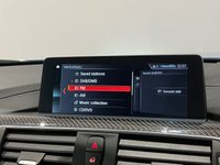 USED 2020 20 BMW M4 3.0 M4 2d 426 BHP 1 Owner From New / ULEZ Compliant / Convertible / Pro Nav / DAB / AUX / USB / Bluetooth / Front and Rear Parking Sensors with Camera / Dynamic Driving Modes / Dynamic Suspension and Drivetrain Modes / Isofix / Climate Control / Cruise Control / Heated Seats / Air Scarf / Heads Up Display / Automatic Xenon Lights / Alloy Wheels / Multifunction Steering Wheel