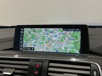 USED 2020 20 BMW M4 3.0 M4 2d 426 BHP 1 Owner From New / ULEZ Compliant / Convertible / Pro Nav / DAB / AUX / USB / Bluetooth / Front and Rear Parking Sensors with Camera / Dynamic Driving Modes / Dynamic Suspension and Drivetrain Modes / Isofix / Climate Control / Cruise Control / Heated Seats / Air Scarf / Heads Up Display / Automatic Xenon Lights / Alloy Wheels / Multifunction Steering Wheel