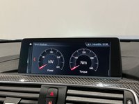 USED 2020 20 BMW M4 3.0 M4 2d 426 BHP 1 Owner From New / ULEZ Compliant / Convertible / Pro Nav / DAB / AUX / USB / Bluetooth / Front and Rear Parking Sensors with Camera / Dynamic Driving Modes / Dynamic Suspension and Drivetrain Modes / Isofix / Climate Control / Cruise Control / Heated Seats / Air Scarf / Heads Up Display / Automatic Xenon Lights / Alloy Wheels / Multifunction Steering Wheel