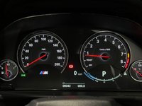 USED 2020 20 BMW M4 3.0 M4 2d 426 BHP 1 Owner From New / ULEZ Compliant / Convertible / Pro Nav / DAB / AUX / USB / Bluetooth / Front and Rear Parking Sensors with Camera / Dynamic Driving Modes / Dynamic Suspension and Drivetrain Modes / Isofix / Climate Control / Cruise Control / Heated Seats / Air Scarf / Heads Up Display / Automatic Xenon Lights / Alloy Wheels / Multifunction Steering Wheel