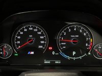 USED 2020 20 BMW M4 3.0 M4 2d 426 BHP 1 Owner From New / ULEZ Compliant / Convertible / Pro Nav / DAB / AUX / USB / Bluetooth / Front and Rear Parking Sensors with Camera / Dynamic Driving Modes / Dynamic Suspension and Drivetrain Modes / Isofix / Climate Control / Cruise Control / Heated Seats / Air Scarf / Heads Up Display / Automatic Xenon Lights / Alloy Wheels / Multifunction Steering Wheel