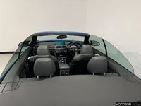 USED 2020 20 BMW M4 3.0 M4 2d 426 BHP 1 Owner From New / ULEZ Compliant / Convertible / Pro Nav / DAB / AUX / USB / Bluetooth / Front and Rear Parking Sensors with Camera / Dynamic Driving Modes / Dynamic Suspension and Drivetrain Modes / Isofix / Climate Control / Cruise Control / Heated Seats / Air Scarf / Heads Up Display / Automatic Xenon Lights / Alloy Wheels / Multifunction Steering Wheel