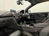 USED 2020 20 BMW M4 3.0 M4 2d 426 BHP 1 Owner From New / ULEZ Compliant / Convertible / Pro Nav / DAB / AUX / USB / Bluetooth / Front and Rear Parking Sensors with Camera / Dynamic Driving Modes / Dynamic Suspension and Drivetrain Modes / Isofix / Climate Control / Cruise Control / Heated Seats / Air Scarf / Heads Up Display / Automatic Xenon Lights / Alloy Wheels / Multifunction Steering Wheel