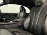 USED 2020 20 BMW M4 3.0 M4 2d 426 BHP 1 Owner From New / ULEZ Compliant / Convertible / Pro Nav / DAB / AUX / USB / Bluetooth / Front and Rear Parking Sensors with Camera / Dynamic Driving Modes / Dynamic Suspension and Drivetrain Modes / Isofix / Climate Control / Cruise Control / Heated Seats / Air Scarf / Heads Up Display / Automatic Xenon Lights / Alloy Wheels / Multifunction Steering Wheel