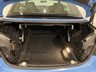 USED 2020 20 BMW M4 3.0 M4 2d 426 BHP 1 Owner From New / ULEZ Compliant / Convertible / Pro Nav / DAB / AUX / USB / Bluetooth / Front and Rear Parking Sensors with Camera / Dynamic Driving Modes / Dynamic Suspension and Drivetrain Modes / Isofix / Climate Control / Cruise Control / Heated Seats / Air Scarf / Heads Up Display / Automatic Xenon Lights / Alloy Wheels / Multifunction Steering Wheel