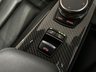 USED 2020 20 BMW M4 3.0 M4 2d 426 BHP 1 Owner From New / ULEZ Compliant / Convertible / Pro Nav / DAB / AUX / USB / Bluetooth / Front and Rear Parking Sensors with Camera / Dynamic Driving Modes / Dynamic Suspension and Drivetrain Modes / Isofix / Climate Control / Cruise Control / Heated Seats / Air Scarf / Heads Up Display / Automatic Xenon Lights / Alloy Wheels / Multifunction Steering Wheel