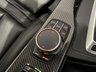 USED 2020 20 BMW M4 3.0 M4 2d 426 BHP 1 Owner From New / ULEZ Compliant / Convertible / Pro Nav / DAB / AUX / USB / Bluetooth / Front and Rear Parking Sensors with Camera / Dynamic Driving Modes / Dynamic Suspension and Drivetrain Modes / Isofix / Climate Control / Cruise Control / Heated Seats / Air Scarf / Heads Up Display / Automatic Xenon Lights / Alloy Wheels / Multifunction Steering Wheel