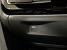 USED 2020 20 BMW M4 3.0 M4 2d 426 BHP 1 Owner From New / ULEZ Compliant / Convertible / Pro Nav / DAB / AUX / USB / Bluetooth / Front and Rear Parking Sensors with Camera / Dynamic Driving Modes / Dynamic Suspension and Drivetrain Modes / Isofix / Climate Control / Cruise Control / Heated Seats / Air Scarf / Heads Up Display / Automatic Xenon Lights / Alloy Wheels / Multifunction Steering Wheel