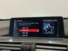USED 2020 20 BMW M4 3.0 M4 2d 426 BHP 1 Owner From New / ULEZ Compliant / Convertible / Pro Nav / DAB / AUX / USB / Bluetooth / Front and Rear Parking Sensors with Camera / Dynamic Driving Modes / Dynamic Suspension and Drivetrain Modes / Isofix / Climate Control / Cruise Control / Heated Seats / Air Scarf / Heads Up Display / Automatic Xenon Lights / Alloy Wheels / Multifunction Steering Wheel
