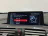 USED 2020 20 BMW M4 3.0 M4 2d 426 BHP 1 Owner From New / ULEZ Compliant / Convertible / Pro Nav / DAB / AUX / USB / Bluetooth / Front and Rear Parking Sensors with Camera / Dynamic Driving Modes / Dynamic Suspension and Drivetrain Modes / Isofix / Climate Control / Cruise Control / Heated Seats / Air Scarf / Heads Up Display / Automatic Xenon Lights / Alloy Wheels / Multifunction Steering Wheel