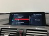 USED 2020 20 BMW M4 3.0 M4 2d 426 BHP 1 Owner From New / ULEZ Compliant / Convertible / Pro Nav / DAB / AUX / USB / Bluetooth / Front and Rear Parking Sensors with Camera / Dynamic Driving Modes / Dynamic Suspension and Drivetrain Modes / Isofix / Climate Control / Cruise Control / Heated Seats / Air Scarf / Heads Up Display / Automatic Xenon Lights / Alloy Wheels / Multifunction Steering Wheel