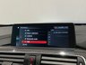 USED 2020 20 BMW M4 3.0 M4 2d 426 BHP 1 Owner From New / ULEZ Compliant / Convertible / Pro Nav / DAB / AUX / USB / Bluetooth / Front and Rear Parking Sensors with Camera / Dynamic Driving Modes / Dynamic Suspension and Drivetrain Modes / Isofix / Climate Control / Cruise Control / Heated Seats / Air Scarf / Heads Up Display / Automatic Xenon Lights / Alloy Wheels / Multifunction Steering Wheel