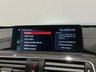 USED 2020 20 BMW M4 3.0 M4 2d 426 BHP 1 Owner From New / ULEZ Compliant / Convertible / Pro Nav / DAB / AUX / USB / Bluetooth / Front and Rear Parking Sensors with Camera / Dynamic Driving Modes / Dynamic Suspension and Drivetrain Modes / Isofix / Climate Control / Cruise Control / Heated Seats / Air Scarf / Heads Up Display / Automatic Xenon Lights / Alloy Wheels / Multifunction Steering Wheel