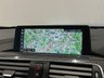USED 2020 20 BMW M4 3.0 M4 2d 426 BHP 1 Owner From New / ULEZ Compliant / Convertible / Pro Nav / DAB / AUX / USB / Bluetooth / Front and Rear Parking Sensors with Camera / Dynamic Driving Modes / Dynamic Suspension and Drivetrain Modes / Isofix / Climate Control / Cruise Control / Heated Seats / Air Scarf / Heads Up Display / Automatic Xenon Lights / Alloy Wheels / Multifunction Steering Wheel