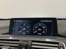 USED 2020 20 BMW M4 3.0 M4 2d 426 BHP 1 Owner From New / ULEZ Compliant / Convertible / Pro Nav / DAB / AUX / USB / Bluetooth / Front and Rear Parking Sensors with Camera / Dynamic Driving Modes / Dynamic Suspension and Drivetrain Modes / Isofix / Climate Control / Cruise Control / Heated Seats / Air Scarf / Heads Up Display / Automatic Xenon Lights / Alloy Wheels / Multifunction Steering Wheel
