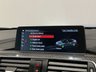 USED 2020 20 BMW M4 3.0 M4 2d 426 BHP 1 Owner From New / ULEZ Compliant / Convertible / Pro Nav / DAB / AUX / USB / Bluetooth / Front and Rear Parking Sensors with Camera / Dynamic Driving Modes / Dynamic Suspension and Drivetrain Modes / Isofix / Climate Control / Cruise Control / Heated Seats / Air Scarf / Heads Up Display / Automatic Xenon Lights / Alloy Wheels / Multifunction Steering Wheel
