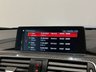 USED 2020 20 BMW M4 3.0 M4 2d 426 BHP 1 Owner From New / ULEZ Compliant / Convertible / Pro Nav / DAB / AUX / USB / Bluetooth / Front and Rear Parking Sensors with Camera / Dynamic Driving Modes / Dynamic Suspension and Drivetrain Modes / Isofix / Climate Control / Cruise Control / Heated Seats / Air Scarf / Heads Up Display / Automatic Xenon Lights / Alloy Wheels / Multifunction Steering Wheel