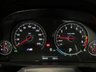 USED 2020 20 BMW M4 3.0 M4 2d 426 BHP 1 Owner From New / ULEZ Compliant / Convertible / Pro Nav / DAB / AUX / USB / Bluetooth / Front and Rear Parking Sensors with Camera / Dynamic Driving Modes / Dynamic Suspension and Drivetrain Modes / Isofix / Climate Control / Cruise Control / Heated Seats / Air Scarf / Heads Up Display / Automatic Xenon Lights / Alloy Wheels / Multifunction Steering Wheel