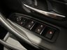 USED 2020 20 BMW M4 3.0 M4 2d 426 BHP 1 Owner From New / ULEZ Compliant / Convertible / Pro Nav / DAB / AUX / USB / Bluetooth / Front and Rear Parking Sensors with Camera / Dynamic Driving Modes / Dynamic Suspension and Drivetrain Modes / Isofix / Climate Control / Cruise Control / Heated Seats / Air Scarf / Heads Up Display / Automatic Xenon Lights / Alloy Wheels / Multifunction Steering Wheel
