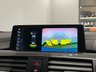USED 2020 20 BMW M4 3.0 M4 2d 426 BHP 1 Owner From New / ULEZ Compliant / Convertible / Pro Nav / DAB / AUX / USB / Bluetooth / Front and Rear Parking Sensors with Camera / Dynamic Driving Modes / Dynamic Suspension and Drivetrain Modes / Isofix / Climate Control / Cruise Control / Heated Seats / Air Scarf / Heads Up Display / Automatic Xenon Lights / Alloy Wheels / Multifunction Steering Wheel