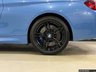 USED 2020 20 BMW M4 3.0 M4 2d 426 BHP 1 Owner From New / ULEZ Compliant / Convertible / Pro Nav / DAB / AUX / USB / Bluetooth / Front and Rear Parking Sensors with Camera / Dynamic Driving Modes / Dynamic Suspension and Drivetrain Modes / Isofix / Climate Control / Cruise Control / Heated Seats / Air Scarf / Heads Up Display / Automatic Xenon Lights / Alloy Wheels / Multifunction Steering Wheel
