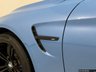 USED 2020 20 BMW M4 3.0 M4 2d 426 BHP 1 Owner From New / ULEZ Compliant / Convertible / Pro Nav / DAB / AUX / USB / Bluetooth / Front and Rear Parking Sensors with Camera / Dynamic Driving Modes / Dynamic Suspension and Drivetrain Modes / Isofix / Climate Control / Cruise Control / Heated Seats / Air Scarf / Heads Up Display / Automatic Xenon Lights / Alloy Wheels / Multifunction Steering Wheel