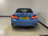 USED 2020 20 BMW M4 3.0 M4 2d 426 BHP 1 Owner From New / ULEZ Compliant / Convertible / Pro Nav / DAB / AUX / USB / Bluetooth / Front and Rear Parking Sensors with Camera / Dynamic Driving Modes / Dynamic Suspension and Drivetrain Modes / Isofix / Climate Control / Cruise Control / Heated Seats / Air Scarf / Heads Up Display / Automatic Xenon Lights / Alloy Wheels / Multifunction Steering Wheel